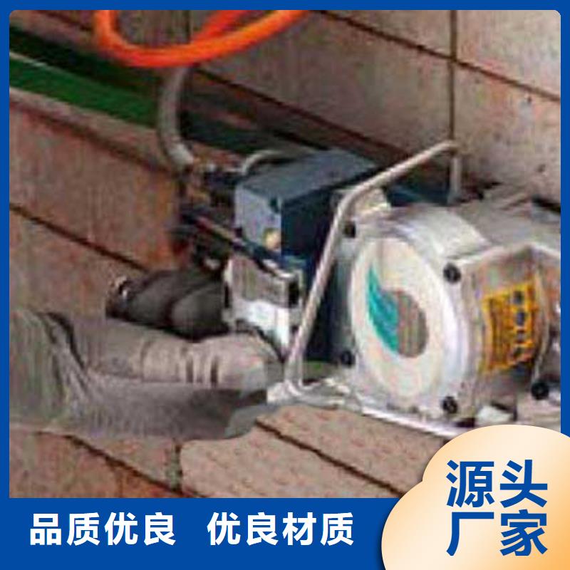 卖手提PET打包机的销售厂家
