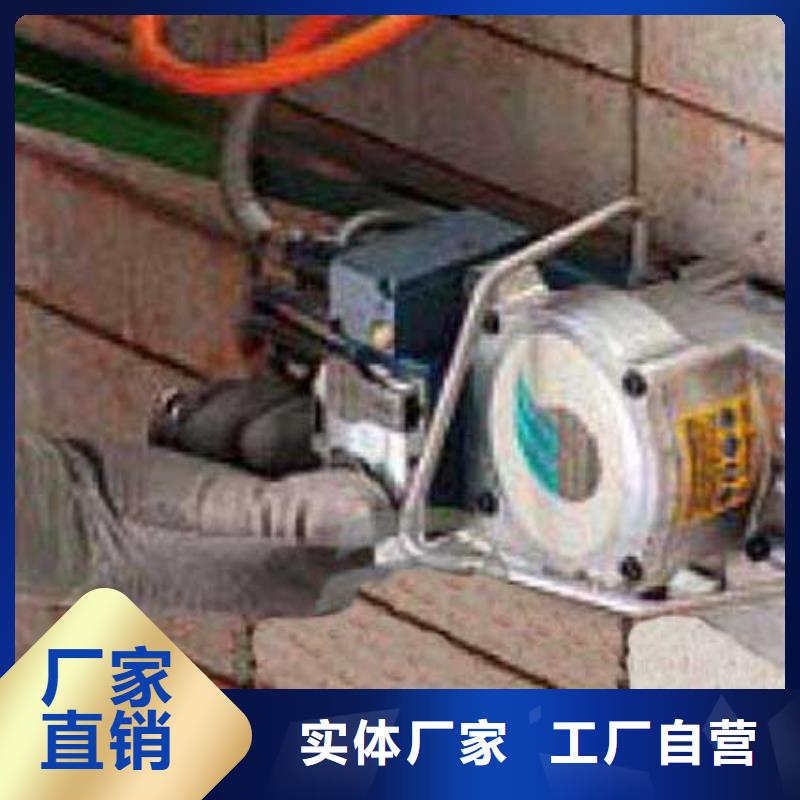 手提PET打包机、手提PET打包机厂家