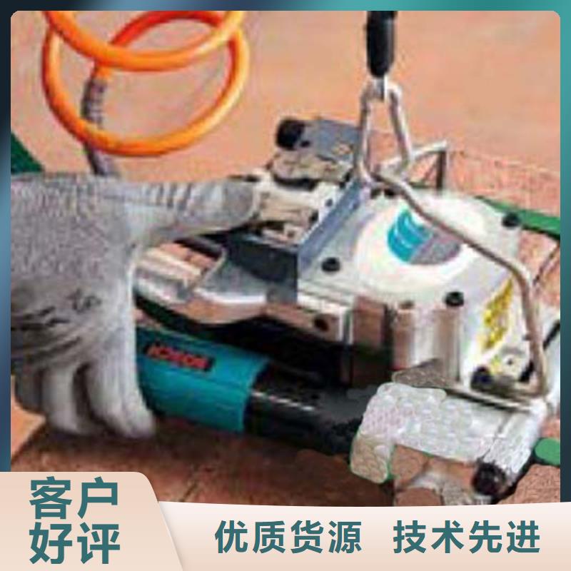 手提PET打包机大量供应厂家做工细致