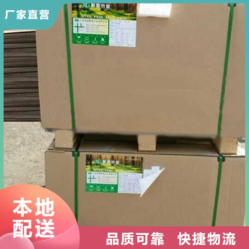 手提PET打包机厂价批发大库存无缺货危机