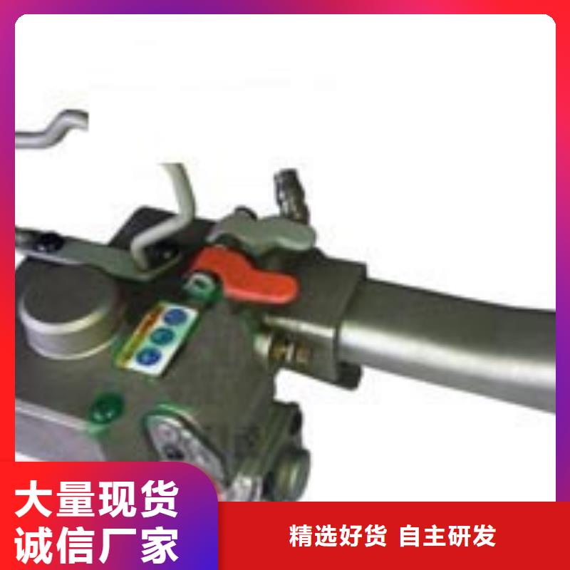 手提PET打包机厂家批发供应