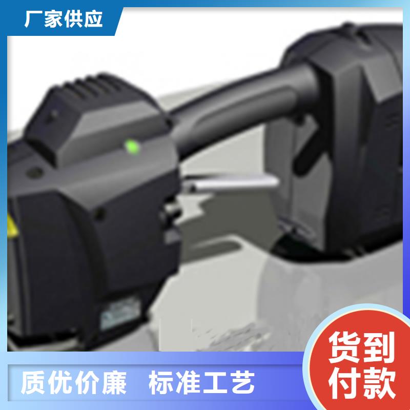 手提PET打包机价低同行
