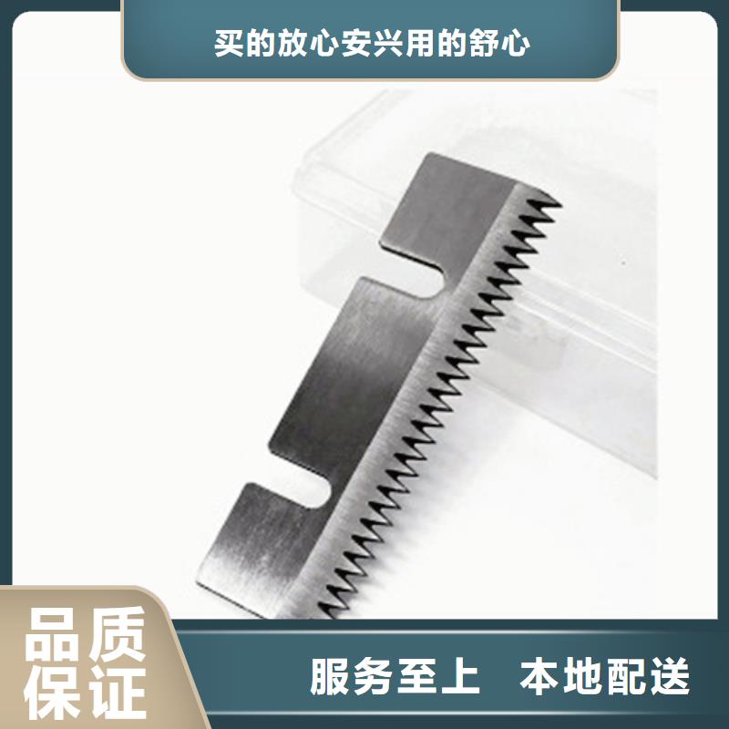 封箱机价低同行当地制造商