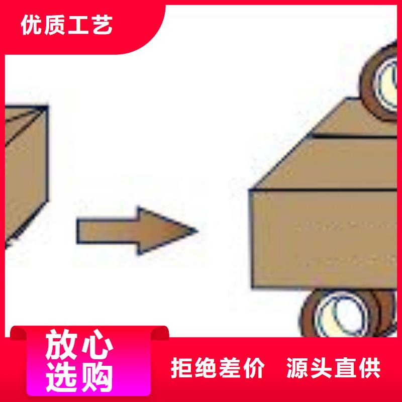 封箱机源头厂家价格优惠当地公司