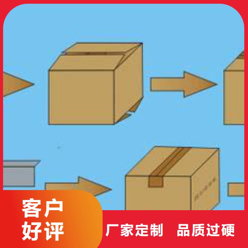 封箱机-存货充足当地供应商