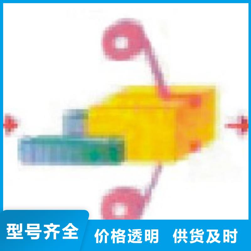 质量可靠的封箱机生产厂家工艺成熟