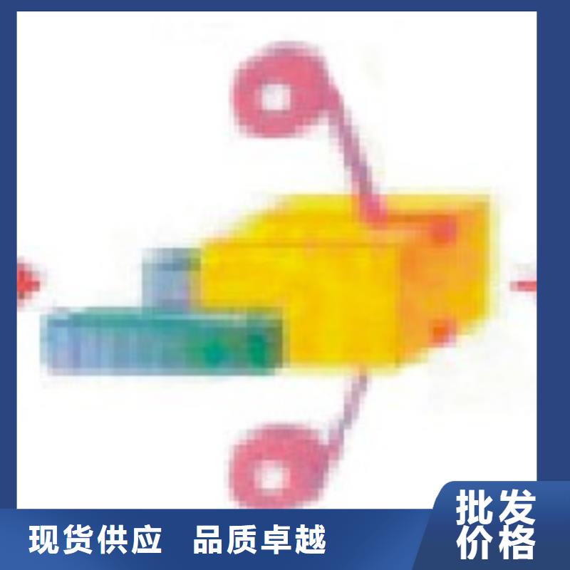 规格齐全的封箱机供货商