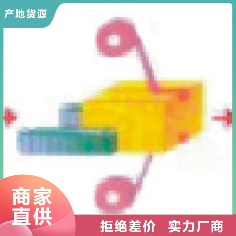 生产封箱机_优质厂家