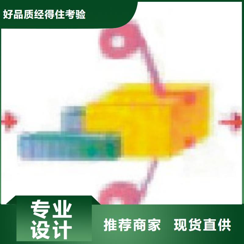 纸箱封箱机维修厂家