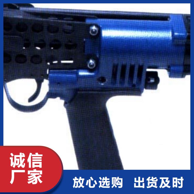 封箱机实力大厂家