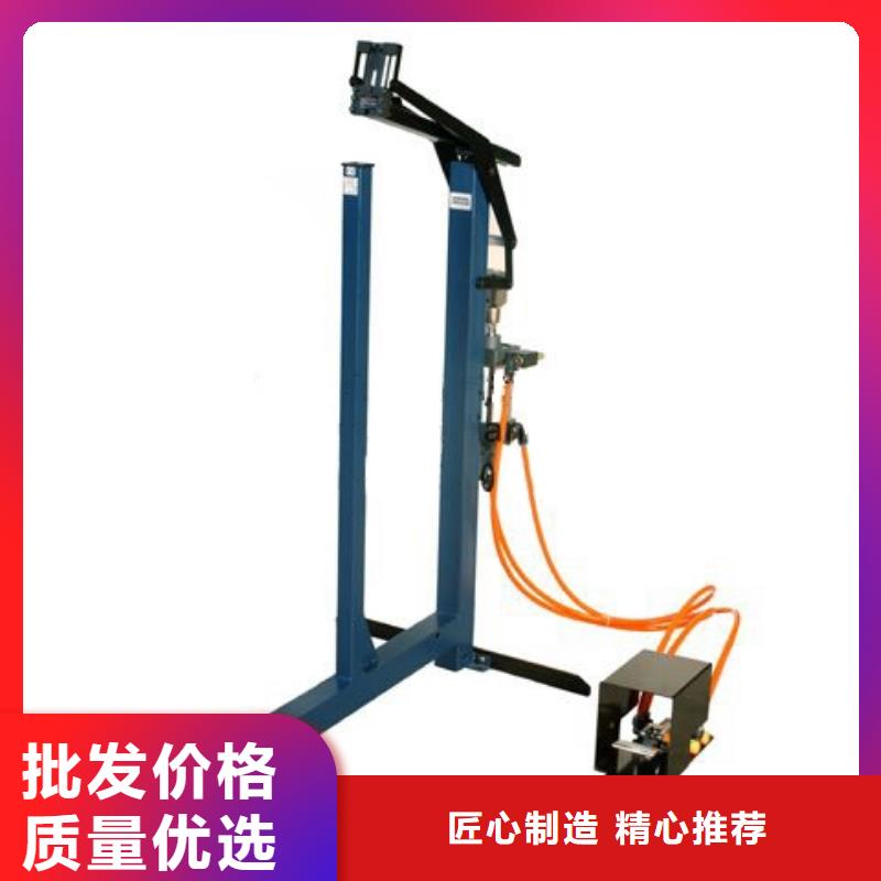 封箱机厂家联系方式 封箱机厂家