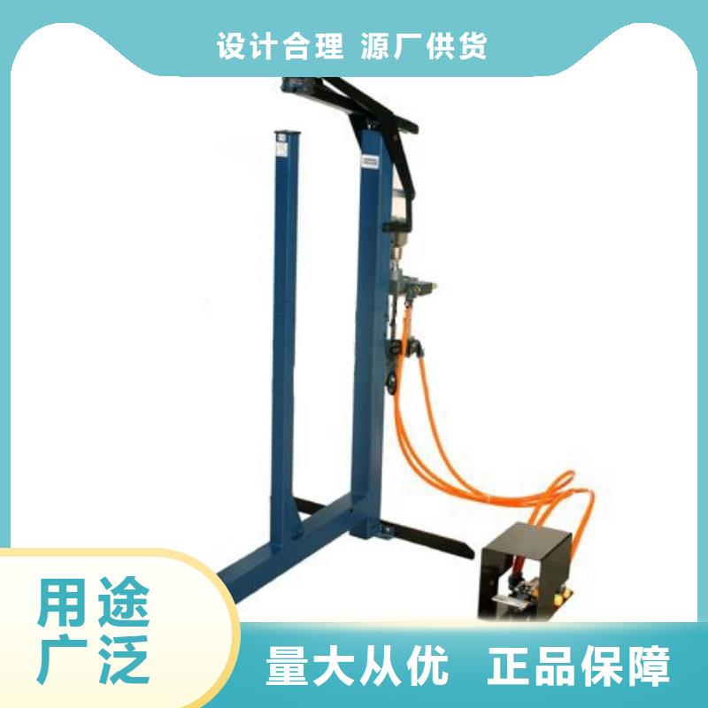 有现货的封箱机实体厂家