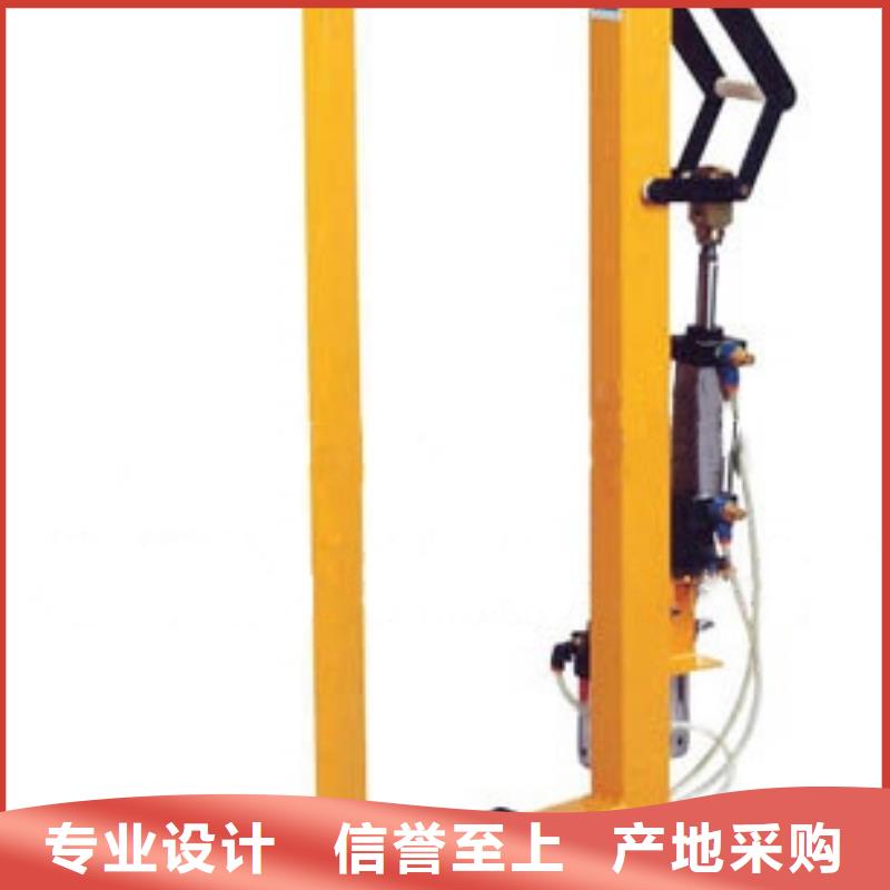 封箱机就是好
