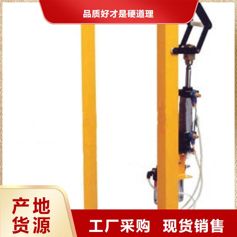 封箱机定制费用实力优品