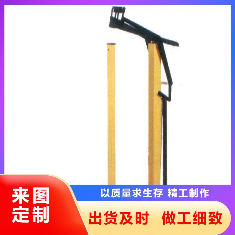 有现货的封箱机实体厂家质检严格放心品质