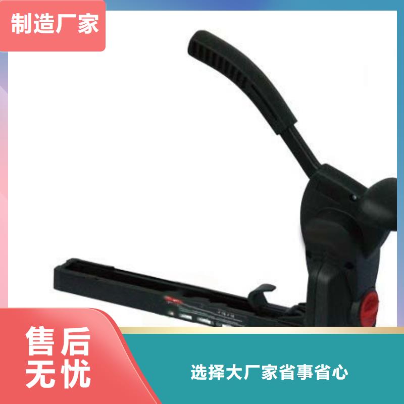 封箱机视频展示当地供应商
