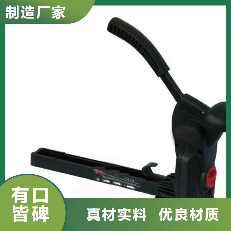 有现货的封箱机生产厂家高质量高信誉