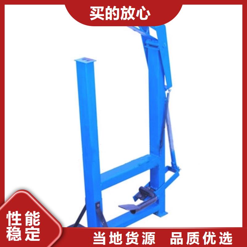 封箱机参数精心打造