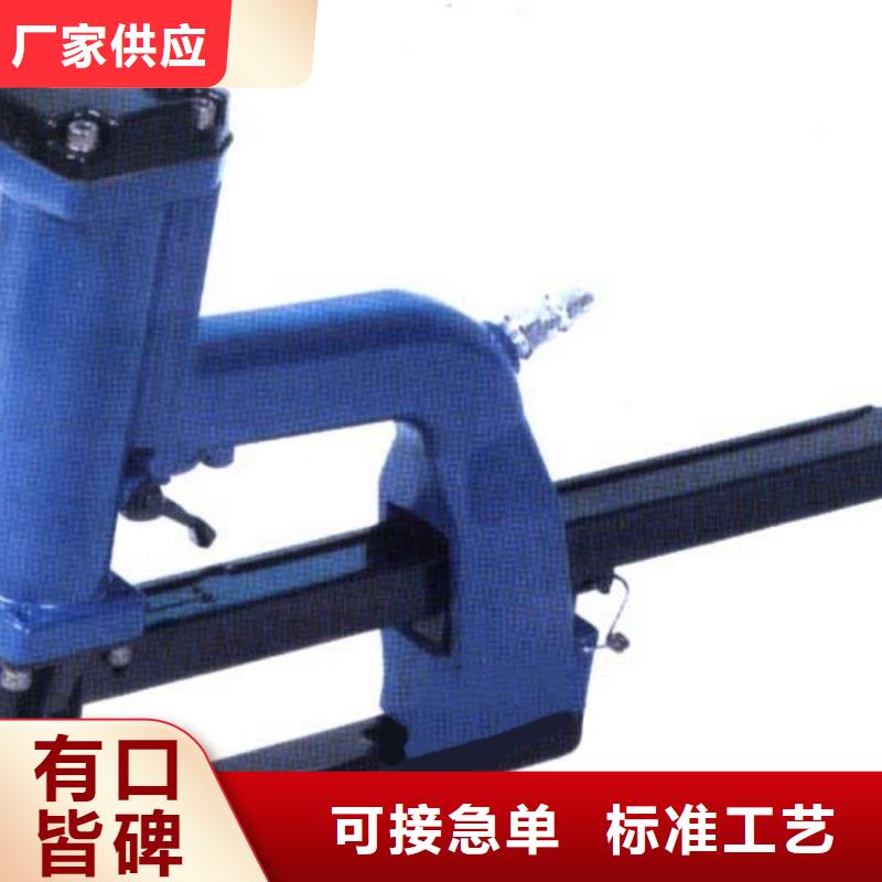 封箱机质量好质检严格
