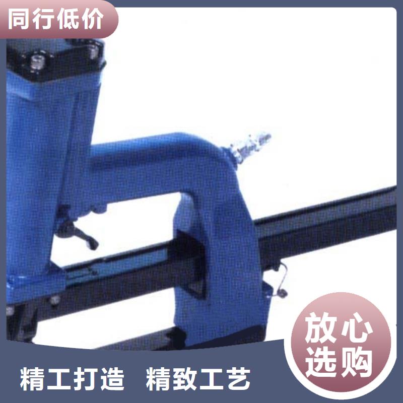 封箱机-封箱机价格实惠