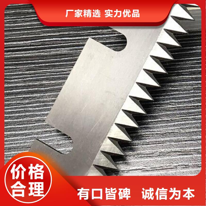 封箱机生产厂家_厂家直销品质之选
