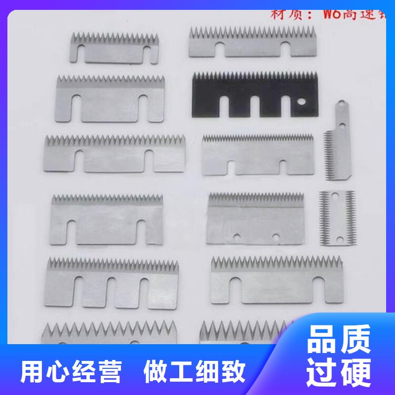 可定制的封箱机生产厂家
