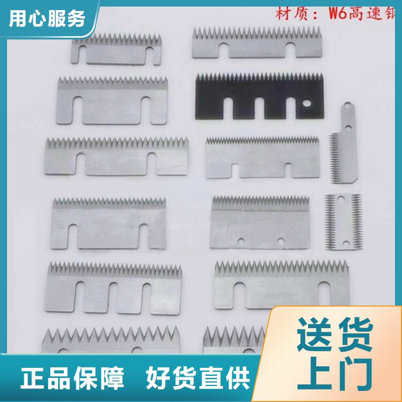 封箱机厂家【封箱机吧】