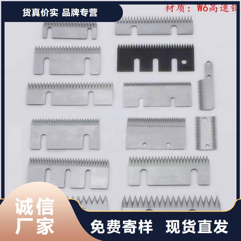 定做封箱机的经销商