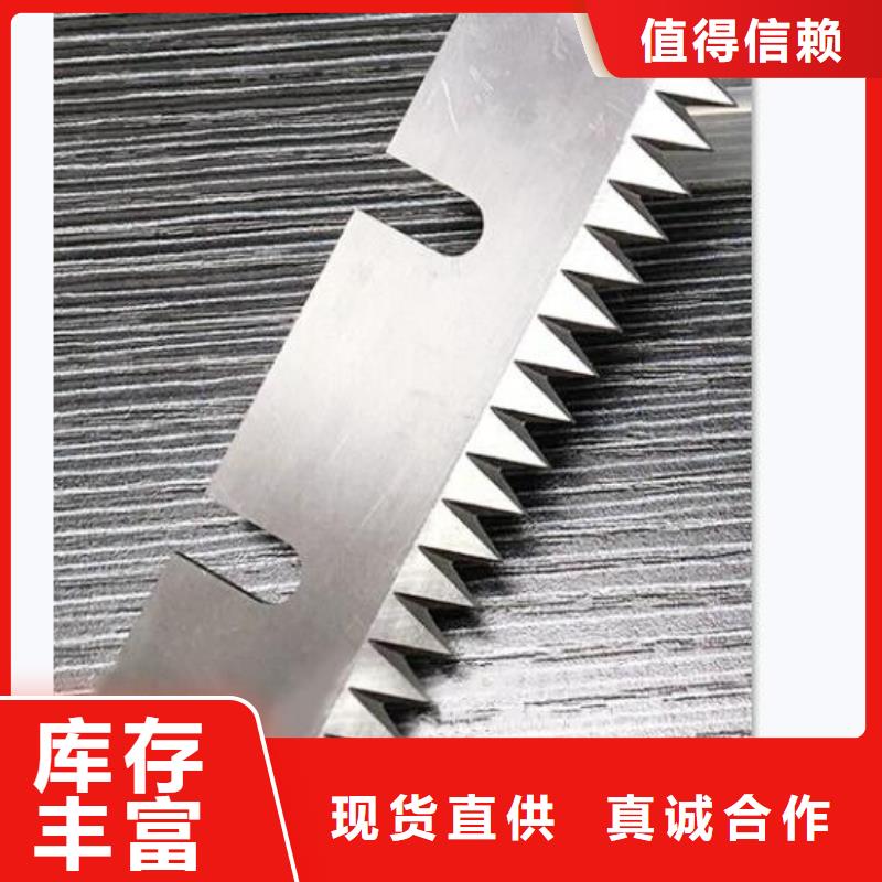封箱机厂家现货批发价格