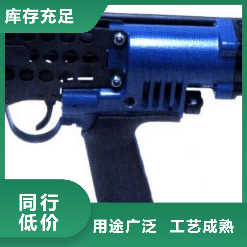 封箱機本地正規大廠