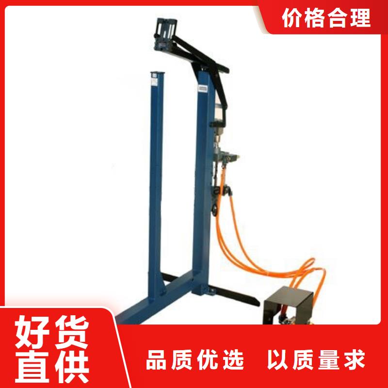 封箱机出厂价支持定制批发