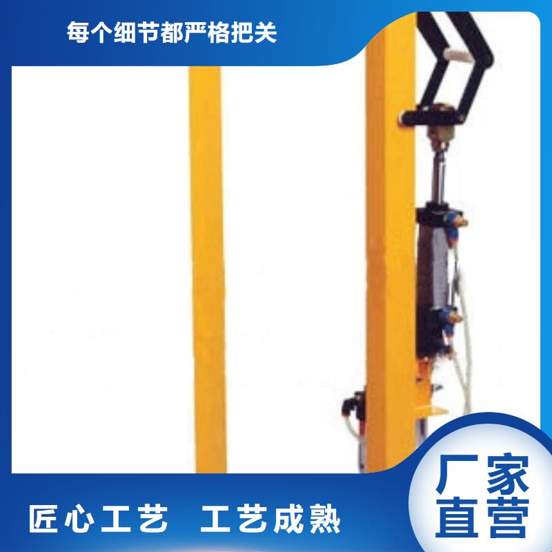 批发封箱机的销售厂家