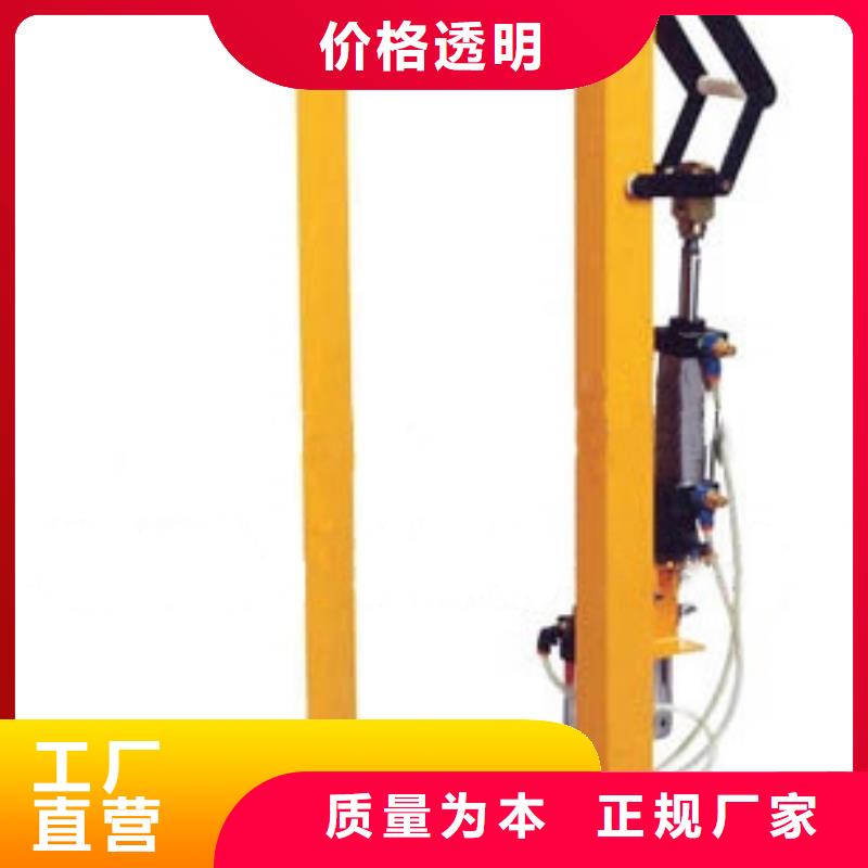 封箱机优惠幅度大