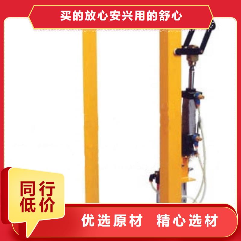 封箱机免费拿样本地生产商