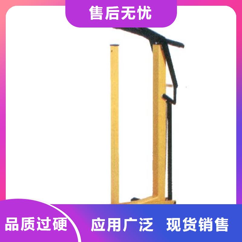 封箱机_服务优质