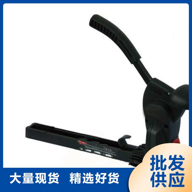 封箱机-依利达包装器材有限公司本地供应商