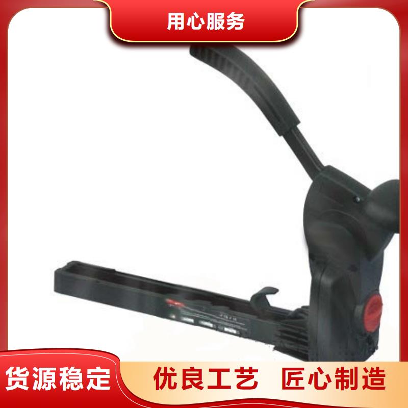 封箱机便宜批发同城公司