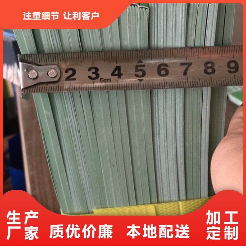 自动打包机品牌企业