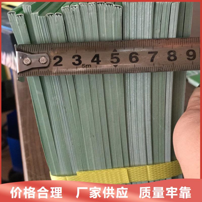 自动打包机报价及时