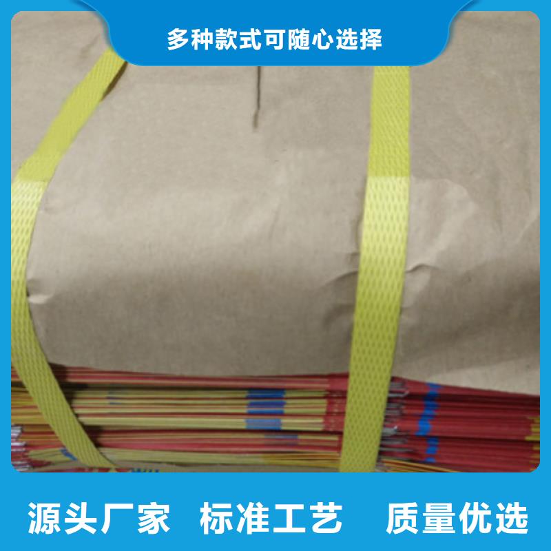 销售自动打包机_优质厂家