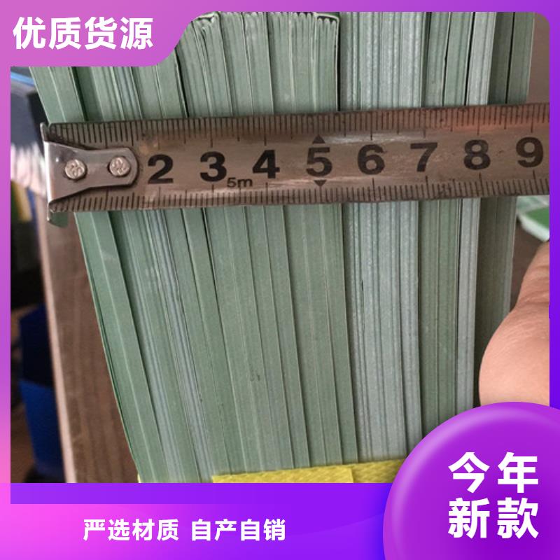 自动打包机-自动打包机值得信赖
