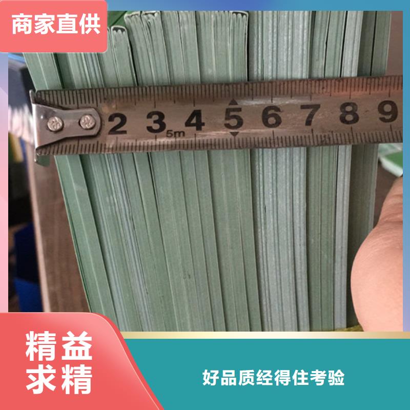 自动打包机优选品质厂家