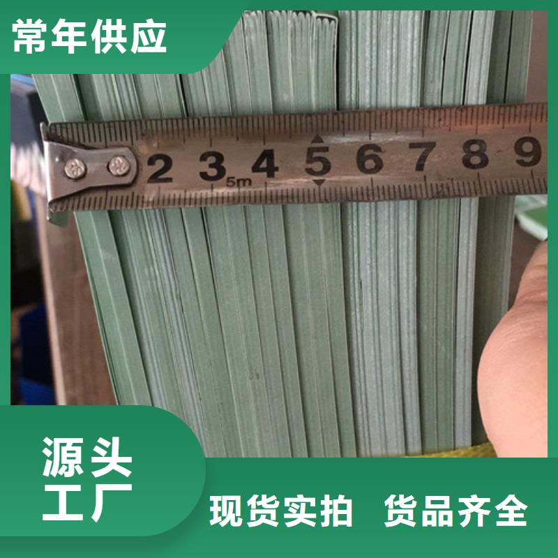 自动打包机信誉为重