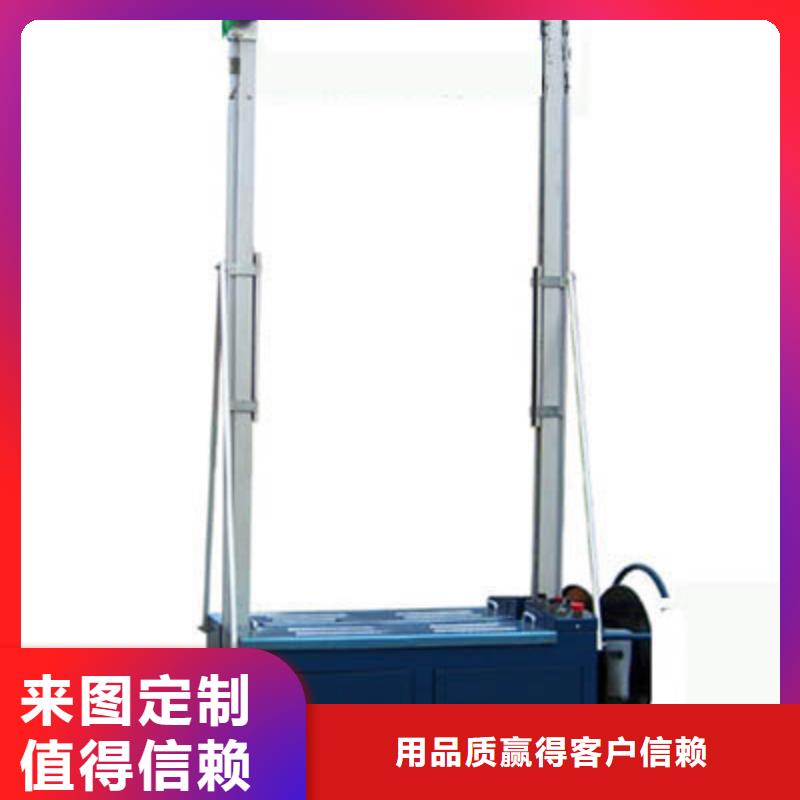 规格齐全的自动打包机经销商