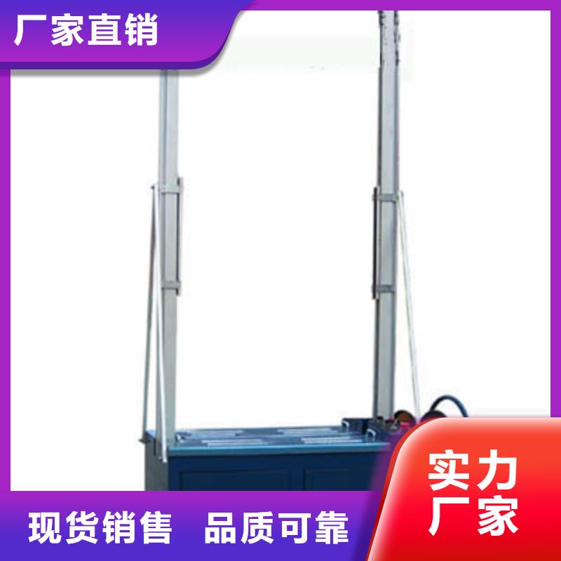 自动打包机优选厂家