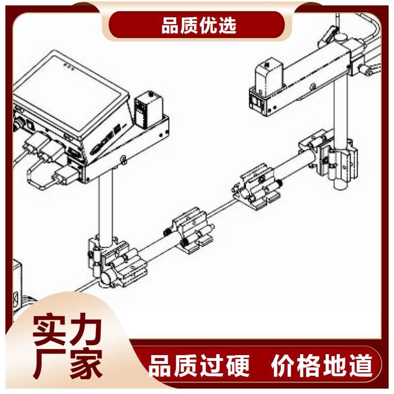 生产喷码机的经销商