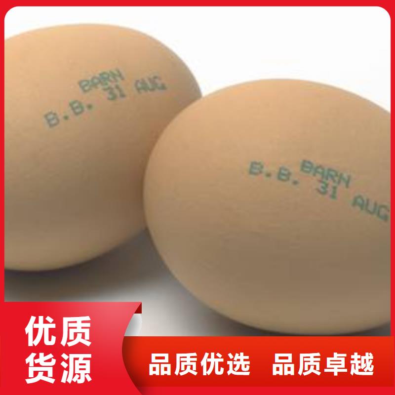 喷码机厂家特惠