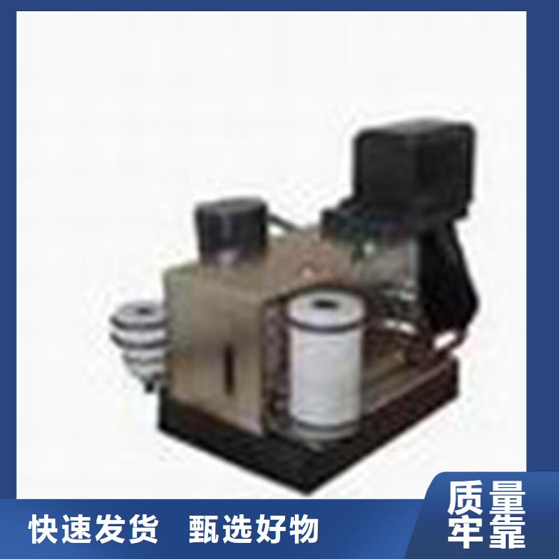 喷码机报价及时