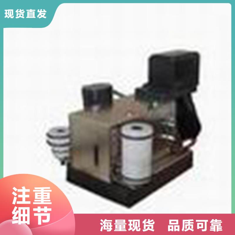 喷码机库存量大实力优品
