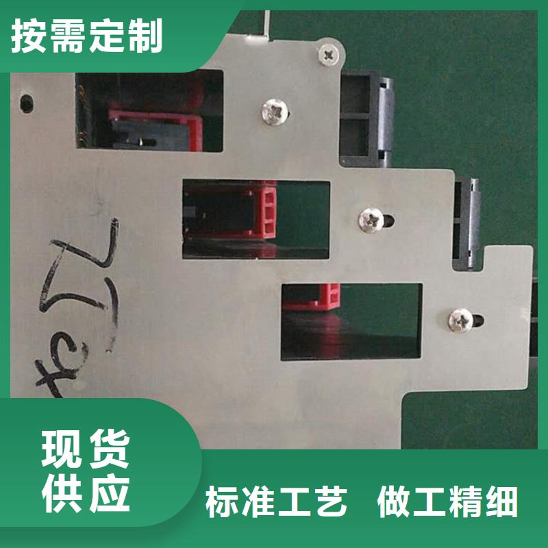 重信誉喷码机供应厂家专业供货品质管控